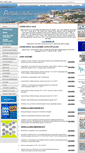 Mobile Screenshot of paldiski.ee